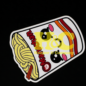 แผ่นต่อขนตาอะคริลิคคุณภาพพรีเมียม ดีไซน์สวยงาม ขนตาแบบมิงค์ มีจำหน่ายในราคาประหยัด ขั้นต่ำในการสั่งซื้อน้อย - Product Image 3