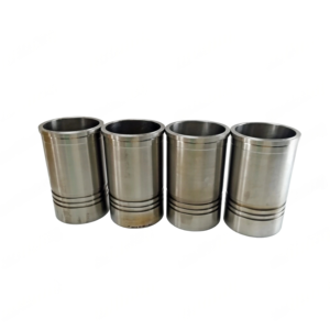 Recambio de Fabricante OEM para Camión Datsun, Camisa de Cilindro para Motor Diésel FD33, Diámetro de 100 mm, Resistente, Calidad de Exportación, Piezas Santosh - Product Image 3