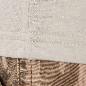 Camiseta sin Mangas para Hombre de Alta Calidad al por Mayor, Logotipo Personalizado, Ropa Casual, Talla XL, Algodón y Poliéster, para Fitness - Product Image 6