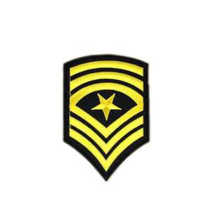 ผู้บังคับการบังคับการทางยุทธวิธีและผู้รับผิดชอบการกำกับดูแลหน่วยระดับสูง ผู้รับผิดชอบการจัดการเชฟรอนเพื่อความพร้อมใช้งานทางปฏิบัติ - Product Image 2