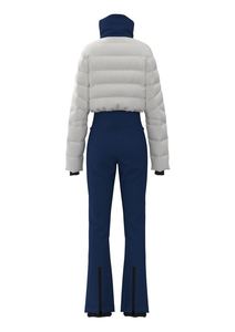 Traje de Esquí para Mujer de Primera Calidad, Térmico, Impermeable, para Motonieve - Product Image 2