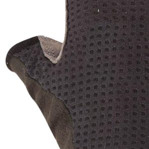 Guantes de Ciclismo Hechos a Medida con Diseño de Logotipo, Ligeros, de Color Sólido, Alta Calidad - Precios Razonables en Venta - Product Image 5