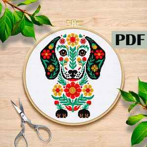 Posavasos de resina transparente con hojas secas y flores Posavasos de epoxi ecológicos para estilo natural - Product Image 3