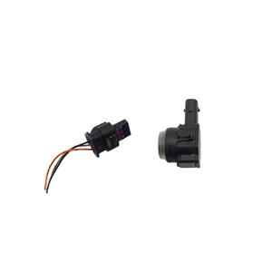 Sensore di Parcheggio PEUGEOT 3008 Serie 9827917377 (16>23) - Product Image 5