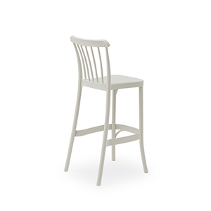 เก้าอี้บาร์โกโซสูง 75 ซม. - Product Image 2