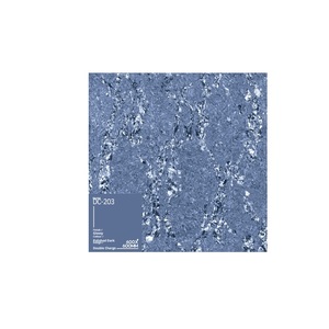 กระเบื้องบุผนังภายนอกแบบเคลือบด้านลายเรียบง่าย ขนาด 600x600 มม. สำหรับใช้ภายนอกบ้าน ราคาพิเศษ - Product Image 1