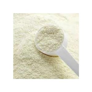 Offre spéciale de gros de lait en poudre entier de haute qualité - Product Image 2