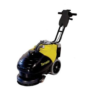 Oferta para la impecable fregadora de pisos inalámbrica de 14 pulgadas 99414 de 2026 - 3.5 galones - Lista para enviar - Product Image 3