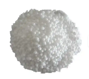 Engrais azoté à haute concentration urée 46% poudre en sac de caprolactame granulaire pour l'amélioration des cultures - Product Image 4
