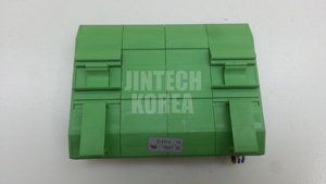 5066) [USADO] Erhardt + Leimer RK4004 - Product Image 3