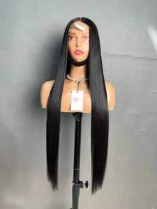 Straight <b>Lace</b> <b>Front</b> <b>Human</b> <b>Hair</b> <b>Wigs</b> Wholesale Vietnamese Frontal <b>Wig</b> 100% <b>Human</b> <b>Hair</b> Hd <b>Lace</b> Frontal <b>Wig</b> Bone Straight - Product Image 4