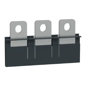 Accessori per Schneider Electric LA9GSW601, Tecnologia Interruttori a Bassa Tensione, Parti di Ricambio - Product Image 1