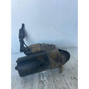 MOTORINO D'AVVIAMENTO MERCEDES Classe A W169 3a Serie A005157401 640940 Diesel 1991 (04>08) - Product Image 1