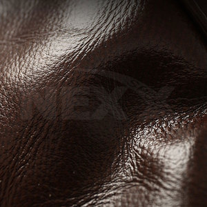 เสื้อกั๊กหนังสำหรับผู้ชายเสื้อผ้าแฟชั่นเสื้อกั๊กหนัง - Product Image 6