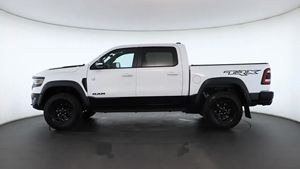 RAM 1500 TRX 2023, 6.2L, Doble Cabina, 4x4, Volante a la Derecha - Product Image 4