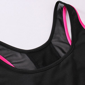 Eauty-todos los puertos se incluyen - Product Image 3