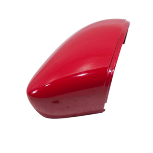 ฝาครอบกระจกมองข้าง RH Mii รุ่นที่ 1 5Z1857538C (11>) - Product Image 3