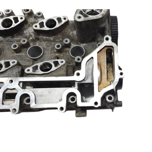 ฝาครอบเพลาลูกเบี้ยว AUDI Q3 ซีรีส์ (F3B) 04E103473DC DADA, DPCA เบนซิน 1500 (18>) - Product Image 6
