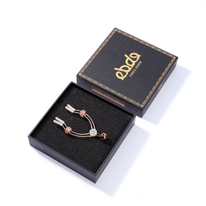 - SM - Product Image 5