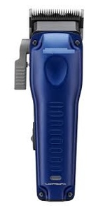 Tondeuses compactes LO-PROFX neuves et performantes - Prêtes pour une livraison mondiale - Product Image 2