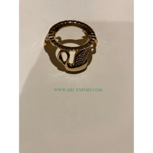 Spring Design Metal Egg Holder Stand for Eggs Black Color Powder Coated Iron <b>Wire</b> Kitchenware Tabletop <b>Storage</b> <b>Rack</b> for Home Use - Product Image 5