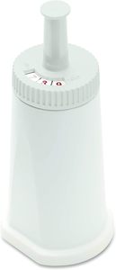 Filtre à eau Sage ClaroSwiss, compatible avec tous les modèles Sage White - Product Image 5