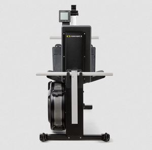 CLEARANCE FREE DELIVERY FOR GENUINE STRENGTHERG .COMPACT MULTIFUNCTIONAL TRAINING <b>MACHINE</b> IN STOCK - Product Image 4