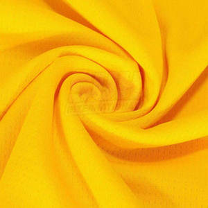 Diseño de Logotipo Personalizado, Conjuntos de Uniformes de Baloncesto de Alta Calidad, Transpirables, de Secado Rápido, 100% Poliéster, Ropa Deportiva para Venta en Línea - Product Image 5