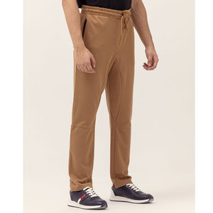 Pantalones de chándal para hombre, pantalones de chándal de nuevo diseño, pantalones de chándal informales para uso al aire libre, la mejor calidad para hombre - Product Image 3