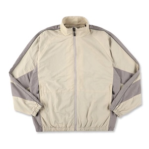 <b>Men</b> Windbreaker <b>Jacket</b> Wholesale Spring Autumn Waterproof Windbreaker <b>Jacket</b> for <b>Men</b> Cycling Lightweight Outdoor <b>Jacket</b> - Product Image 1