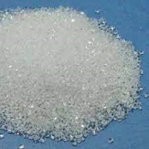 Granulés et pastilles transparents en PMMA, qualité moulage, 90 % de transmittance, application générale, provenant du Fujian - Product Image 5