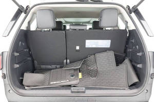 TO-YO-TAA Sequoia Limited 2025 USADO - Product Image 2