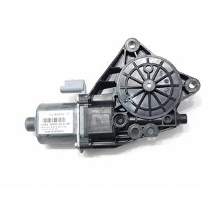 MOTORE ELETTRICO PER FINESTRINO POSTERIORE DESTRO HYUNDAI iX20 Serie 83460-1P000 (10>19) - Product Image 1