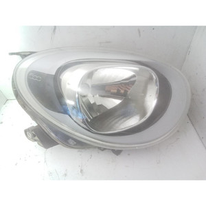 Faro Anteriore XENON Destro FIAT 500 X Serie Cross 521021770 (16>) - Product Image 1