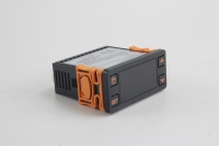 Igital-controlador de temperatura, 110V 1M a prueba de agua