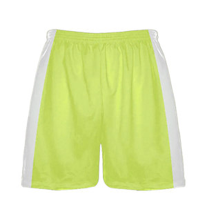 Uniforme de lacrosse unisexe adulte personnalisé avec logo, 100% polyester, séchage rapide, léger, nouvelle arrivée, ensembles d'uniformes de lacrosse - Product Image 2