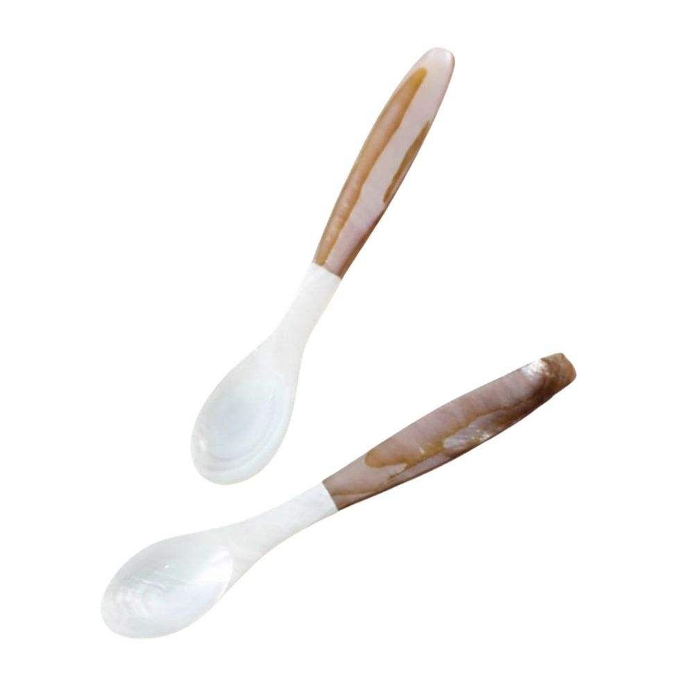 ธรรมชาติ