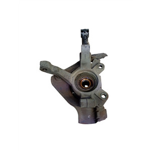 ASSALE ANTERIORE SINISTRO COMPLETO LANCIA Ypsilon 1a Serie 50702042 (03>06) - Product Image 2