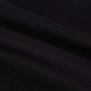 Polo de golf pour hommes de haute qualité OEM unisexe séchage rapide uniforme personnalisé imprimé logo grande taille solide motif tricoté - Product Image 6