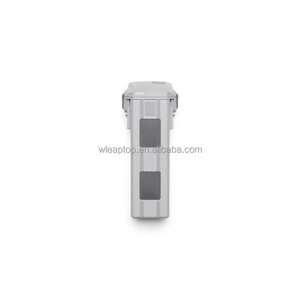 For DJ Matrice 30/30T <b>Battery</b> 99Wh 6741mAh Li-ion 4S 14.76V Plastic Case High Energy Density Brand New Sealed Box - Product Image 1