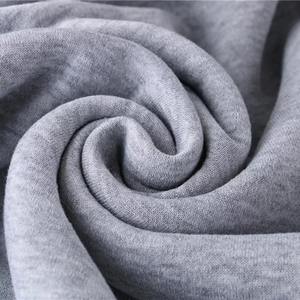 Sweat à capuche zippé pour hommes personnalisé 100% coton éponge française délavée à l'acide avec design Boxy en détresse délavé au soleil Applique techniques unisexes - Product Image 1