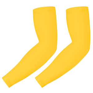 Athletic <b>Arm</b> <b>Sleeves</b> For Men And Women <b>Compression</b> Uv Protection Cooling Workout Basketball Running Gym Sports <b>Arm</b> <b>sleeve</b> - Product Image 4