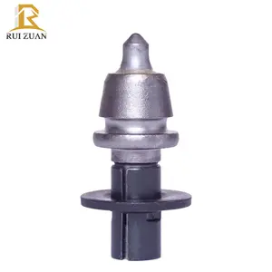 OEM/ODM Cutting Pick asphal road cold milling machine of Milling Cutter wirtgen road milling machine track parts