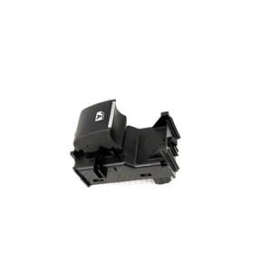 Panneau de boutons avant droit Toyota C-HR Hybride 2ZR (16>23) - Product Image 2