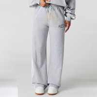 Ensemble de vêtements de sport pour femmes pour la salle de sport, la course à pied, le fitness, le yoga, leggings et vêtements pour le fitness et le sport, ensemble 2 pièces pour femmes
