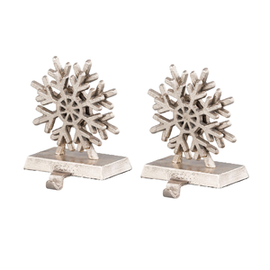 Escultura de Metal hecha a mano, precio bajo, superventas, acabado de alta calidad, diseño moderno, escultura decorativa de aluminio - Product Image 3