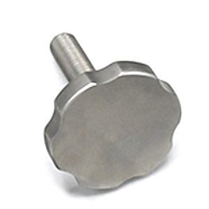 Retractor Ortopédico Greenberg de Alta Calidad, Instrumento Quirúrgico de Acero Inoxidable, Fuente de Alimentación Manual, Reutilizable, ISO13485 - Product Image 6