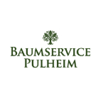 Baumservice Pulheim logo