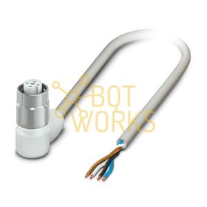 Phoenix Contact 1403960 - Neuf - Product Image 1