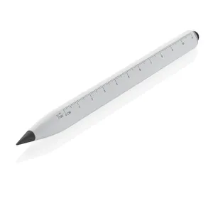 Penna Ecologica Multifunzione Sostenibile Eon Infinity, Matita con Usi Multipli - Product Image 2